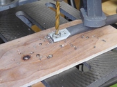 Enlarge photo 51