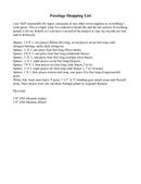 Enlarge PDF 1
