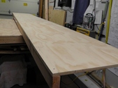 Enlarge photo 3