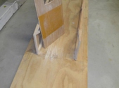 Enlarge photo 26