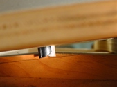 Enlarge photo 17