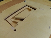 Enlarge photo 22