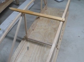 Enlarge photo 27