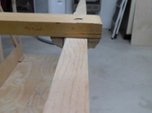 Enlarge photo 28