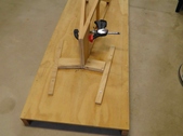 Enlarge photo 31