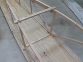 Enlarge photo 32