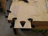 Enlarge photo 35