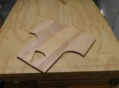 Enlarge photo 36