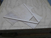 Enlarge photo 37