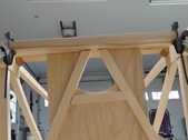 Enlarge photo 38