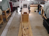 Enlarge photo 44