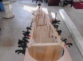 Enlarge photo 46