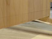 Enlarge photo 57