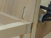 Enlarge photo 75