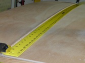 Enlarge photo 113