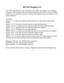 Enlarge PDF 1