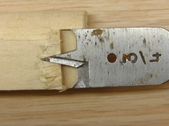 Enlarge photo 18