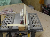 Enlarge photo 22