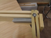 Enlarge photo 23