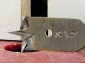 Enlarge photo 25