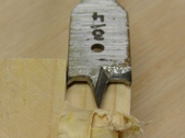 Enlarge photo 27
