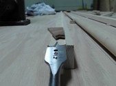 Enlarge photo 30