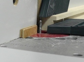 Enlarge photo 31