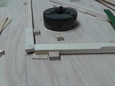 Enlarge photo 32