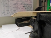 Enlarge photo 33