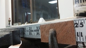 Enlarge photo 35