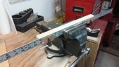 Enlarge photo 36