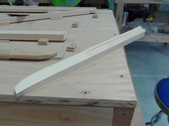 Enlarge photo 37
