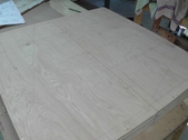 Enlarge photo 39