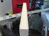 Enlarge photo 46