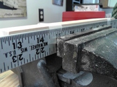 Enlarge photo 47
