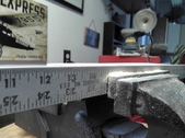 Enlarge photo 48