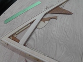 Enlarge photo 49