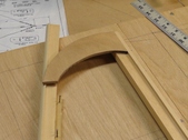 Enlarge photo 51