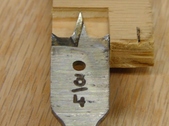 Enlarge photo 57