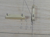Enlarge photo 61