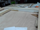 Enlarge photo 76