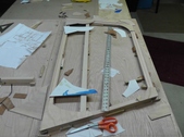 Enlarge photo 104