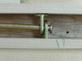 Enlarge photo 106