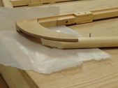 Enlarge photo 115