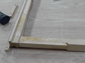 Enlarge photo 116