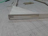 Enlarge photo 119