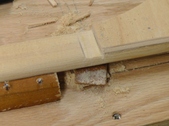 Enlarge photo 135