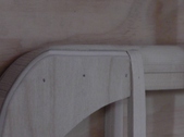 Enlarge photo 141