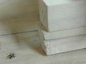 Enlarge photo 142