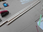 Enlarge photo 144